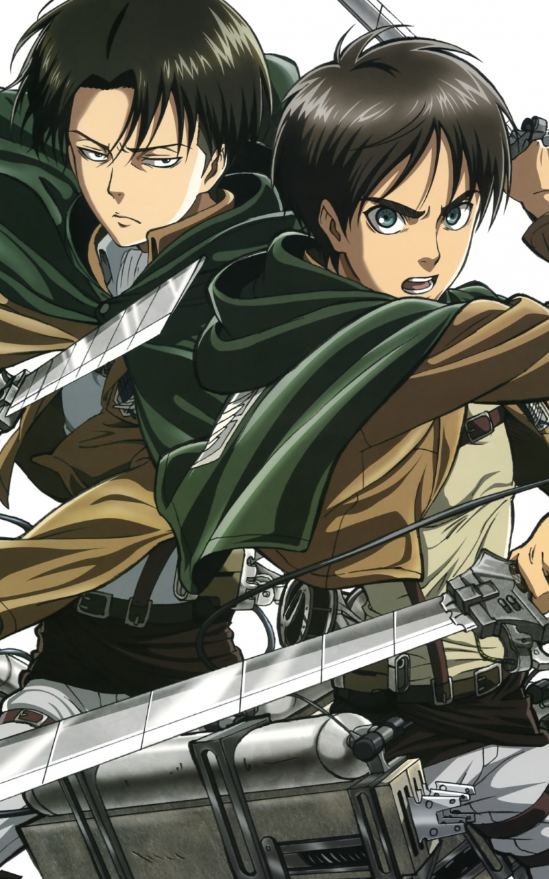 Free download Viewing Gallery For Attack On Titan iPhone Wallpaper [1080x1920] for your Desktop, Mobile & Tablet. Explore Attack on Titan Wallpaper iPhone. Attack on Titan Wallpaper Levi, Cool