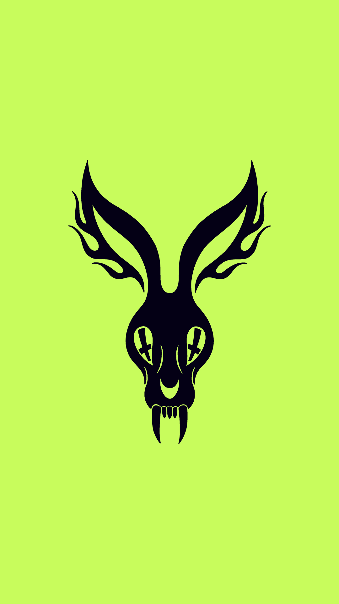 Mr Bungle The Raging Wrath Of The Easter