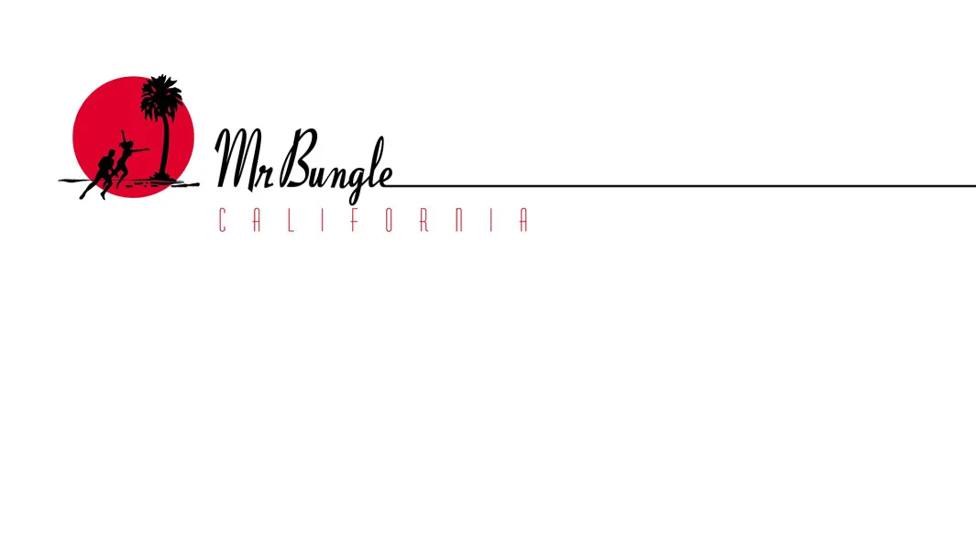 Mr Bungle Desktop Background (1920x1080)