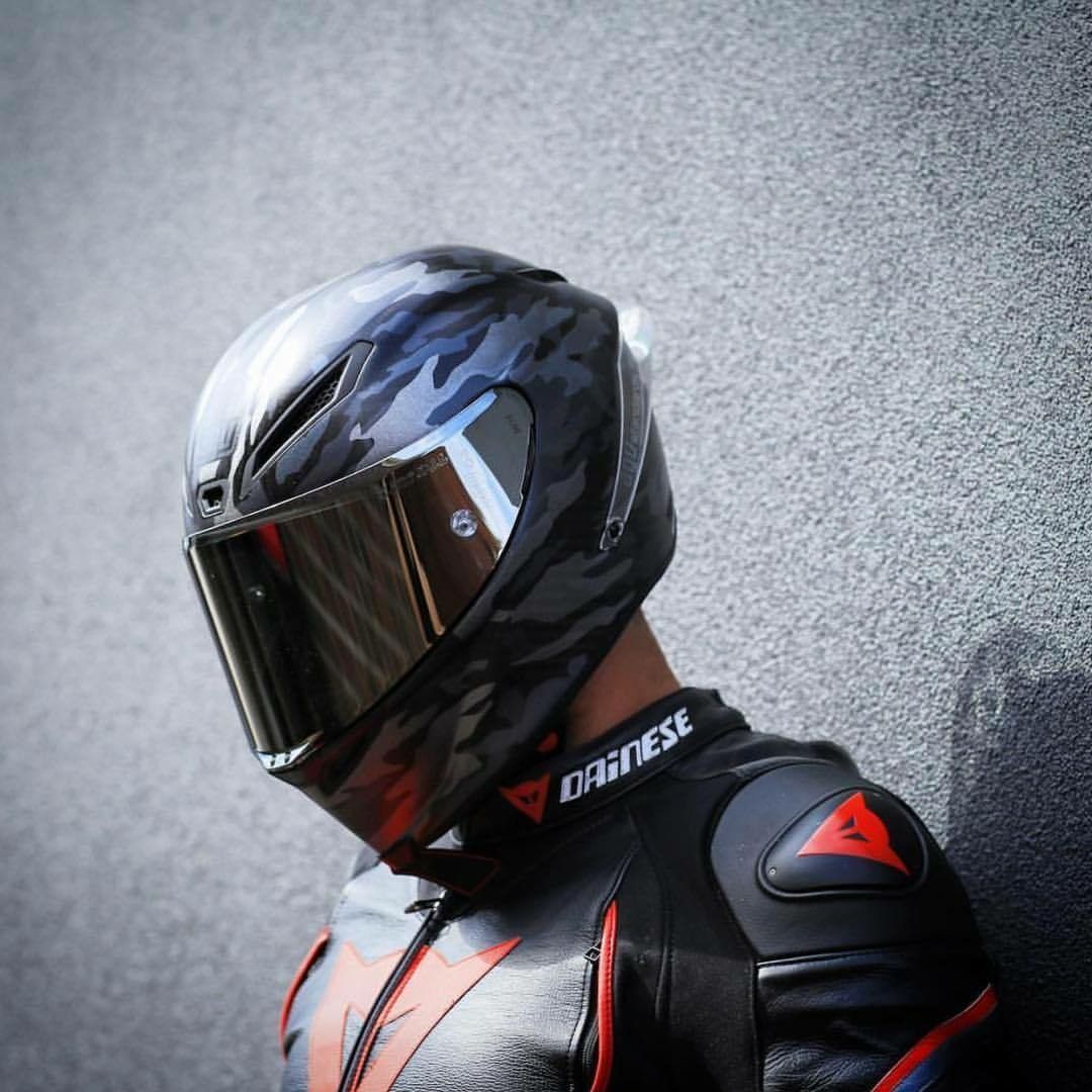 AGV Wallpaper