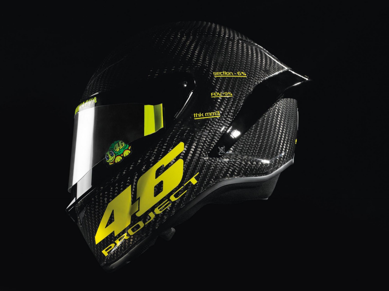 AGV Helmet