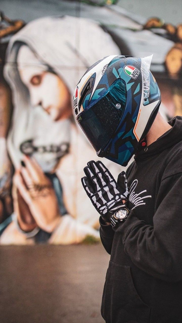 Riders HD wallpaper. Motorcycle photography, Moto wallpaper, Bike photohoot