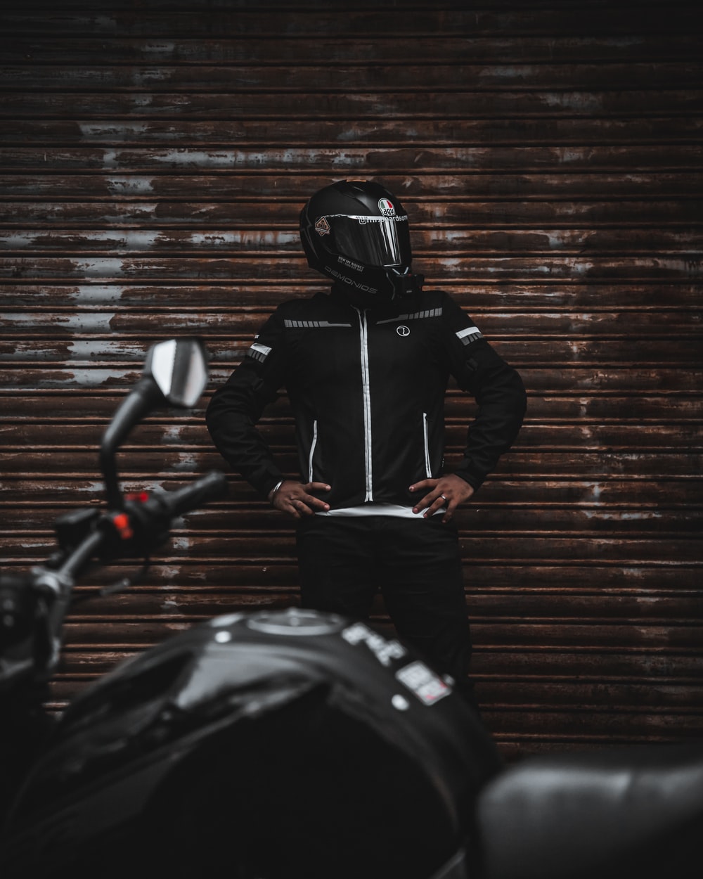 Agv Picture. Download Free Image