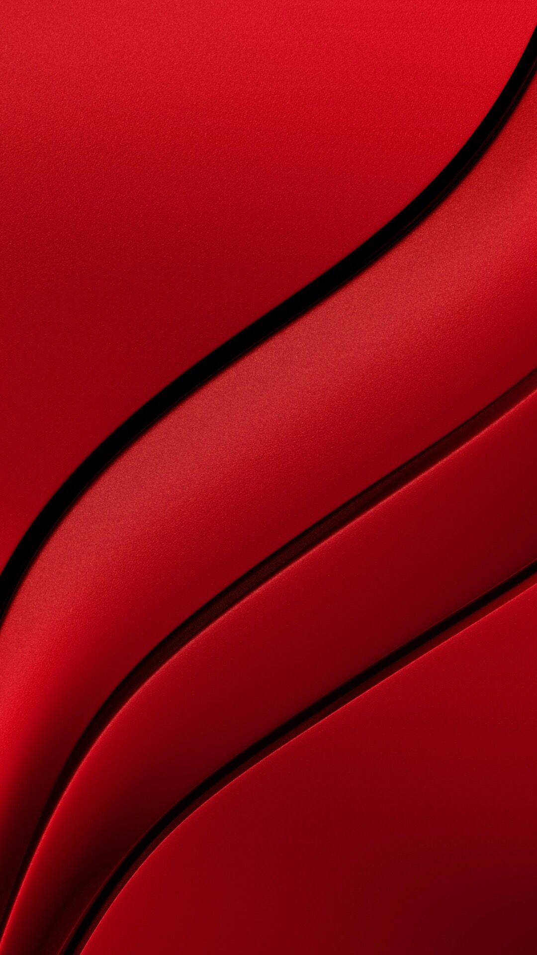 Redish Wallpaper. Android wallpaper, Red wallpaper, Black phone wallpaper