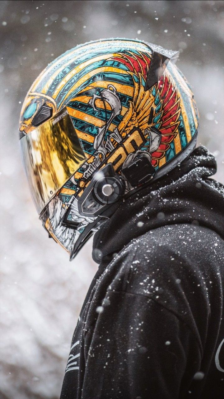 Riders HD wallpaper. Bike photohoot, Sport bike rider, Motorcycle helmets vintage