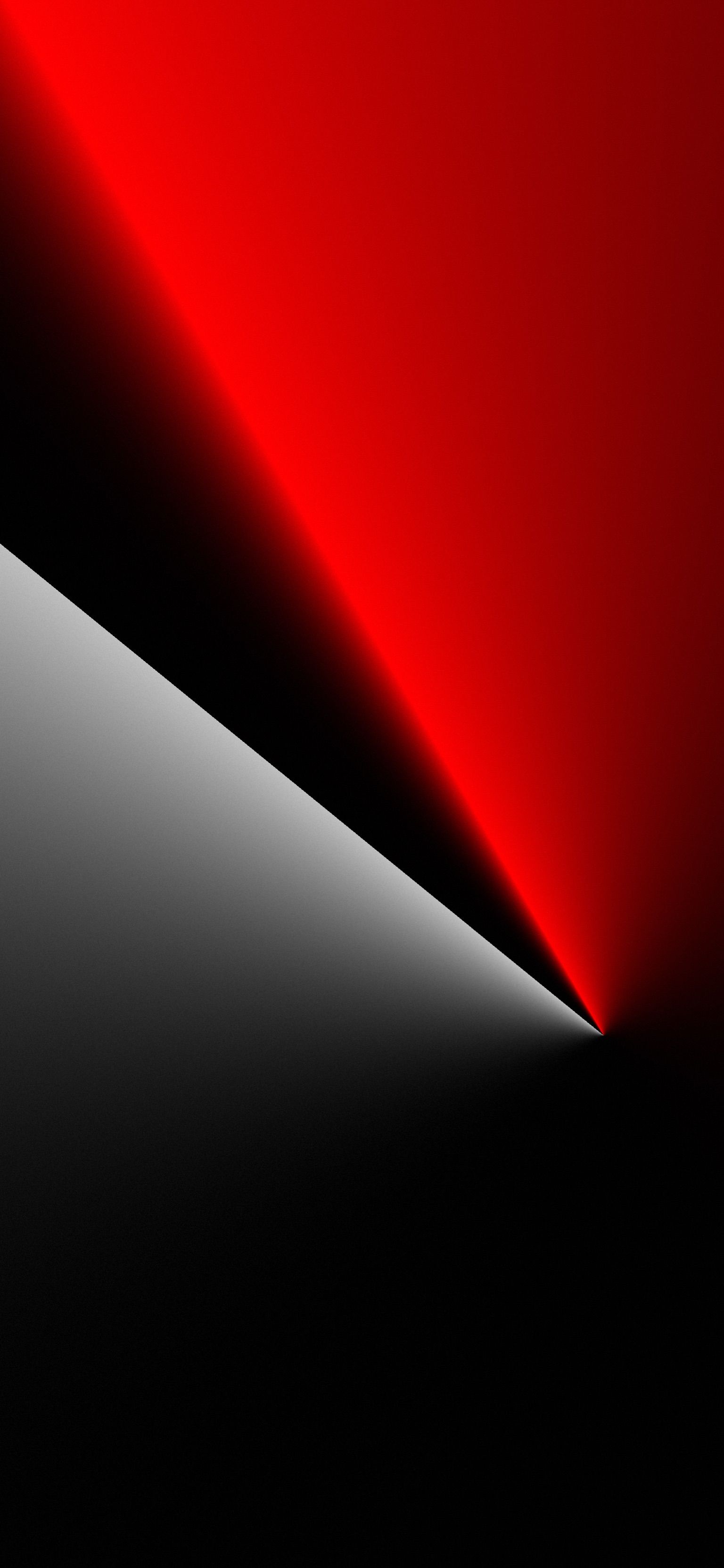 Red Wallpaper! ideas. red wallpaper, wallpaper, iphone wallpaper