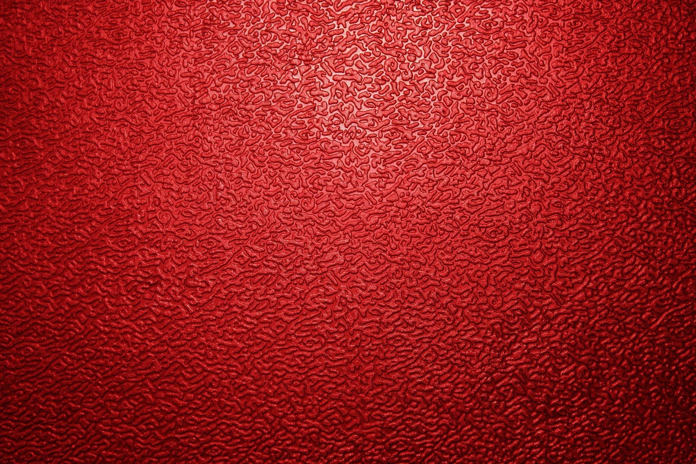 2333x1555, Three Simple Red Wallpaper Background Full HD