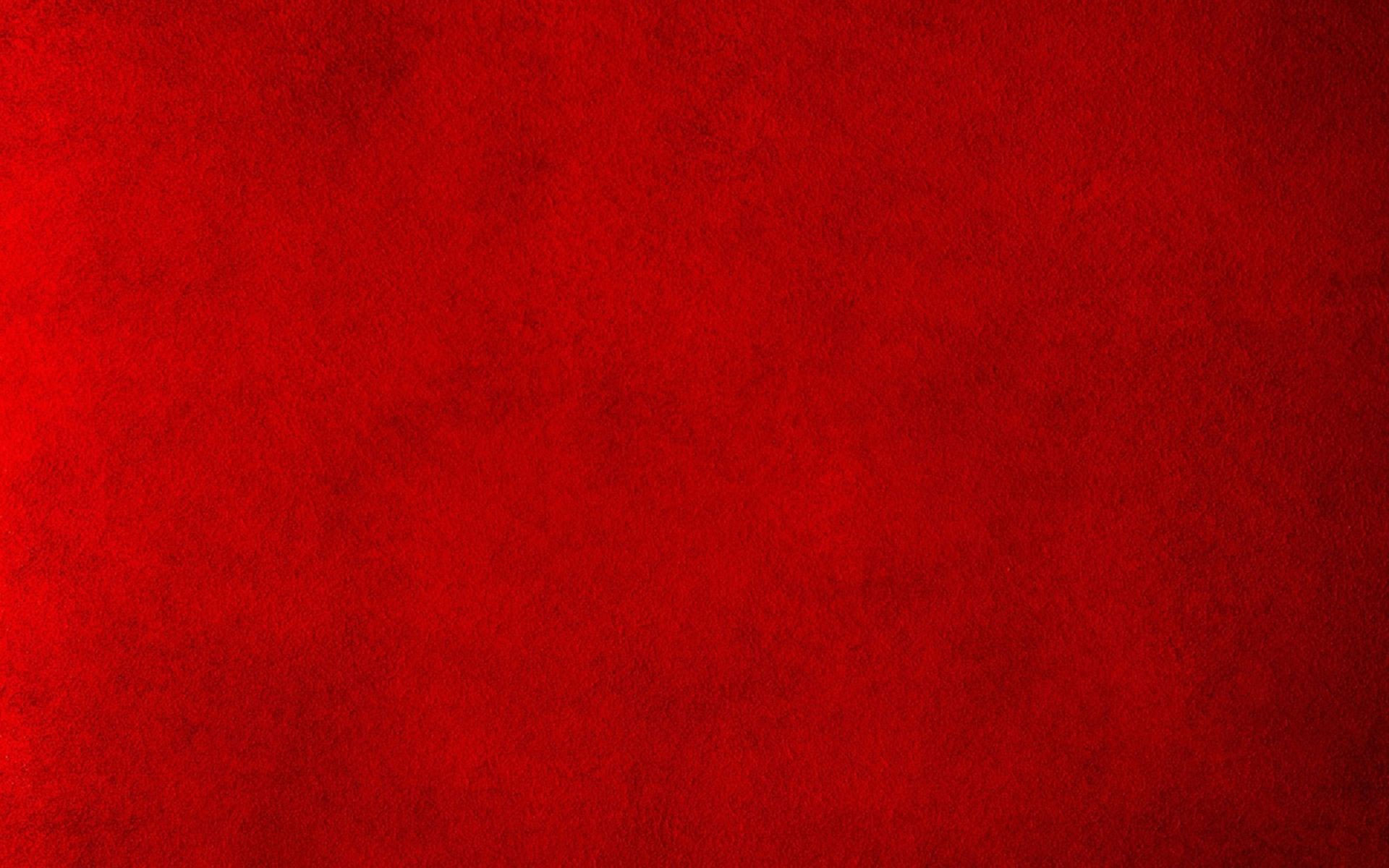 Free download 30 HD Red Wallpaper [1920x1200] for your Desktop, Mobile & Tablet. Explore Background Red. Cincinnati Reds Wallpaper Layouts Background