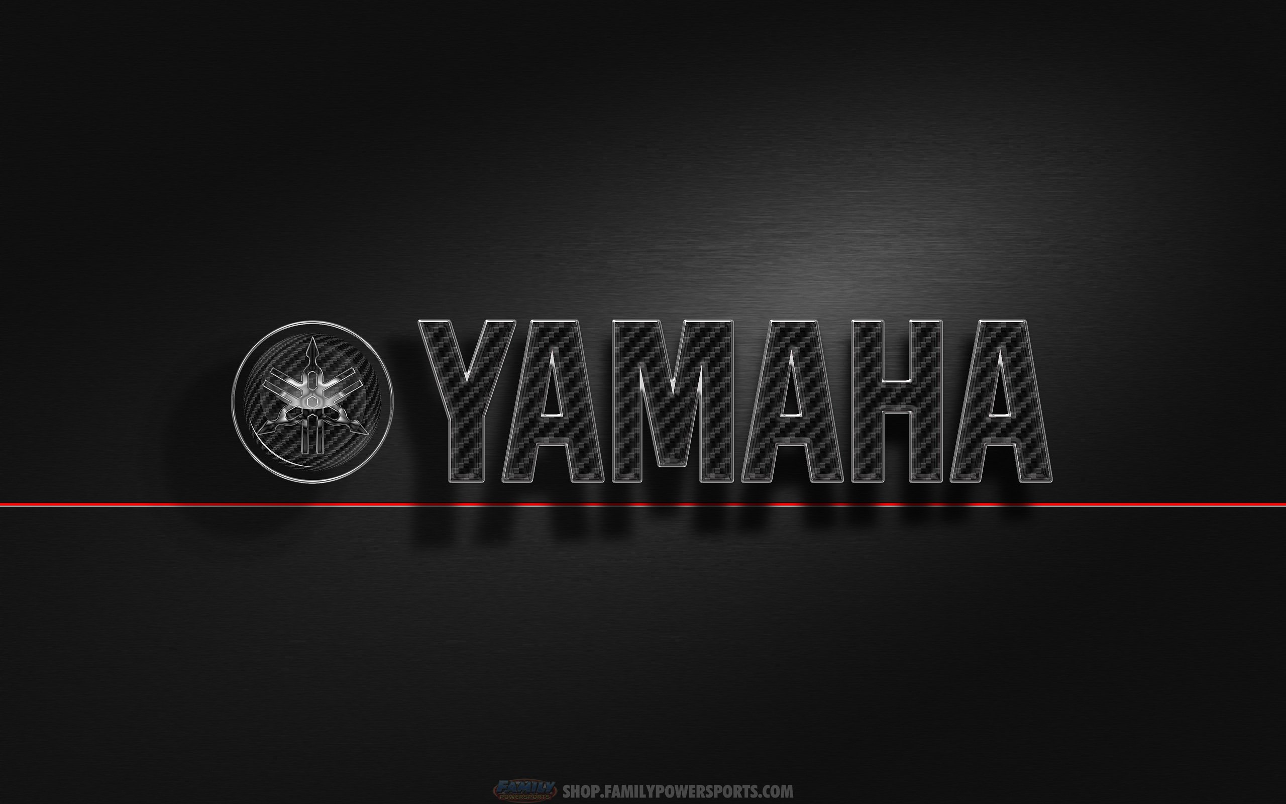 Yamaha Desktop Wallpapers - Wallpaper Cave