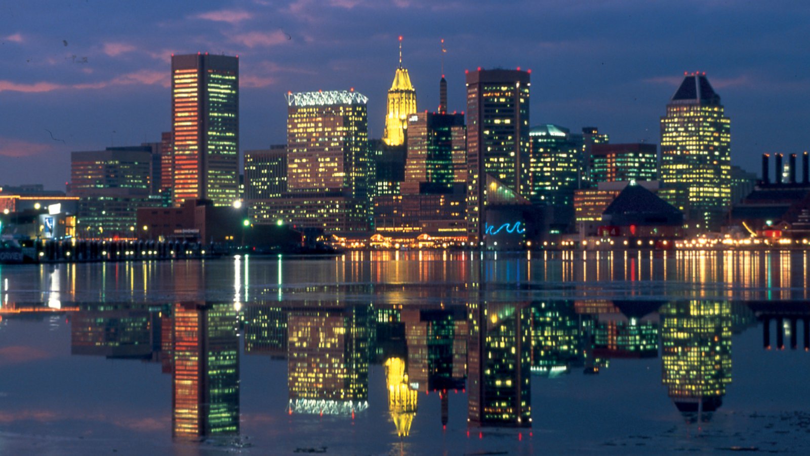 Baltimore wallpaper, Man Made, HQ Baltimore pictureK Wallpaper 2019