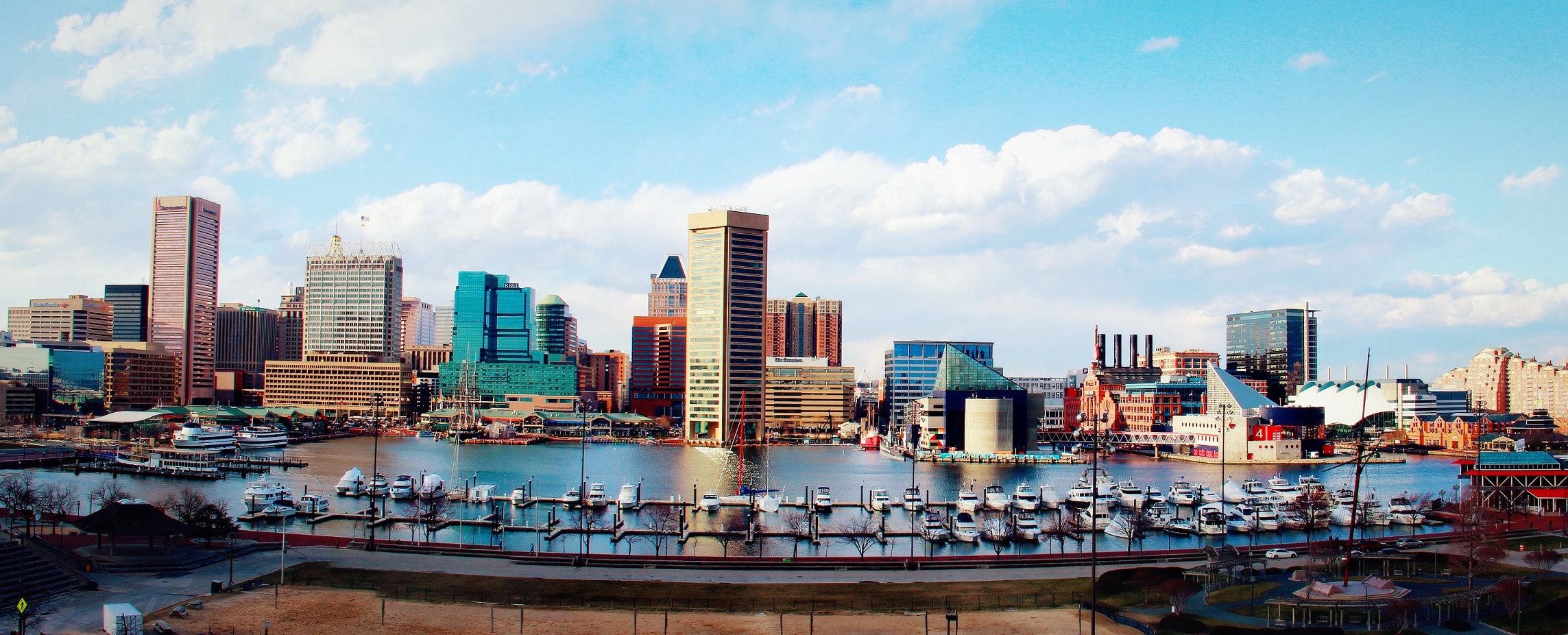 Baltimore Desktop Wallpapers - Wallpaper Cave