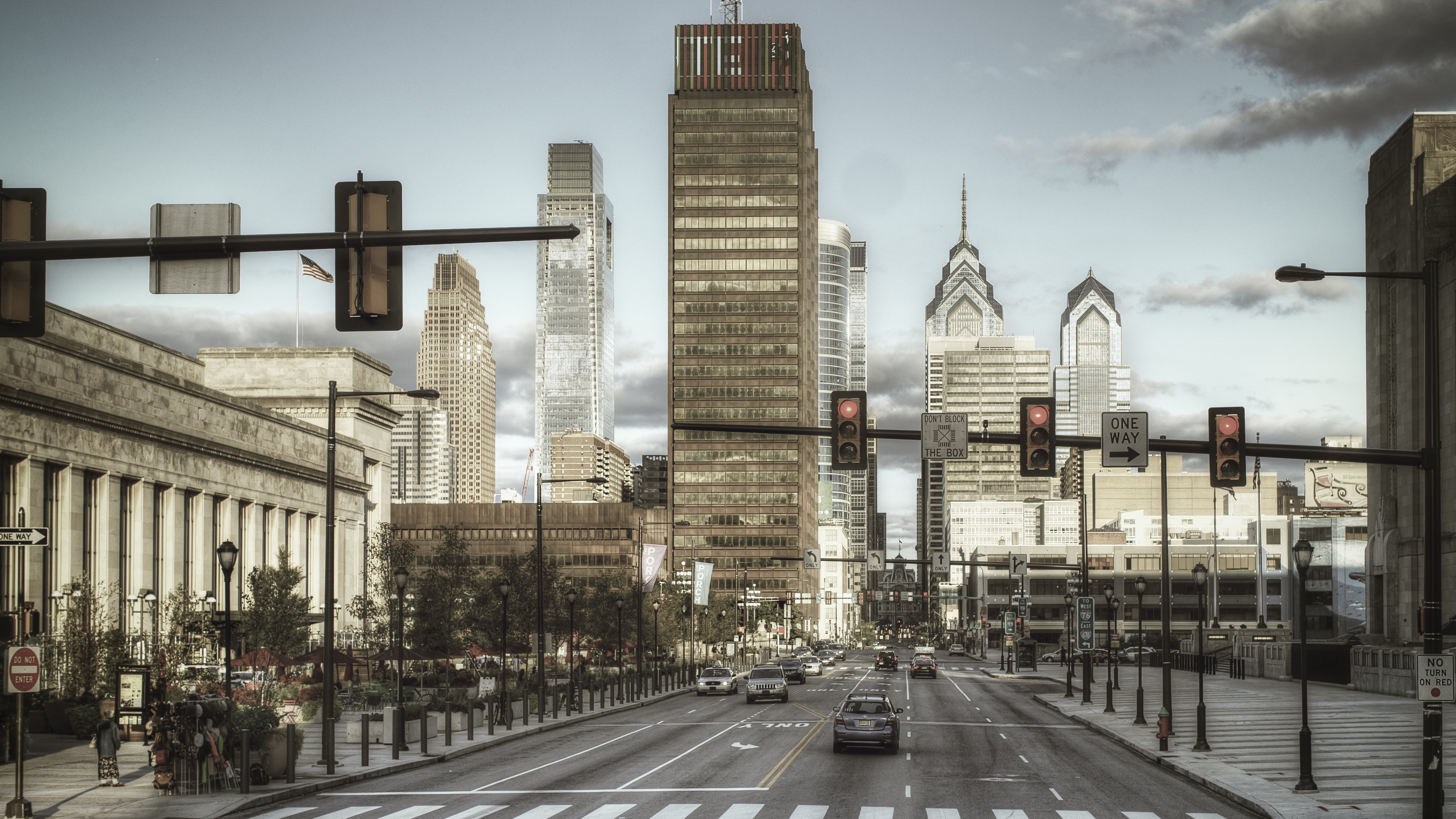 baltimore wallpaper, metropolitan area, city, urban area, metropolis, architecture