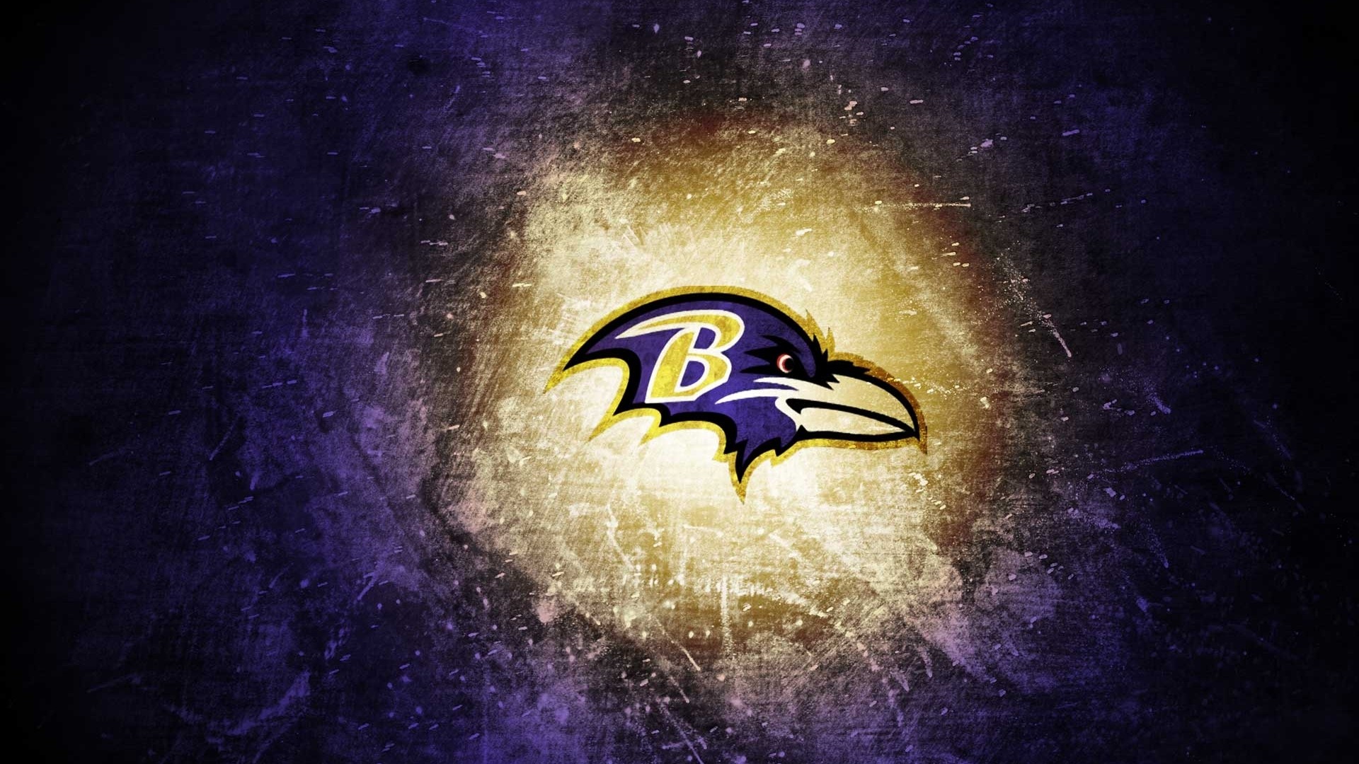 Baltimore Ravens Wallpaper