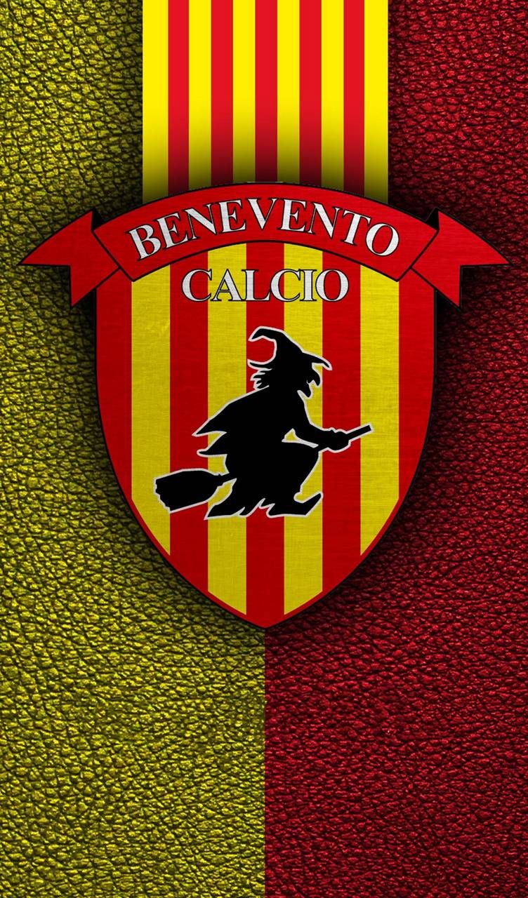 Download Benevento Calcio Wallpaper by DjIcio now. Browse millions of popular football Wallp. Football wallpaper, Wallpaper, Phone wallpaper