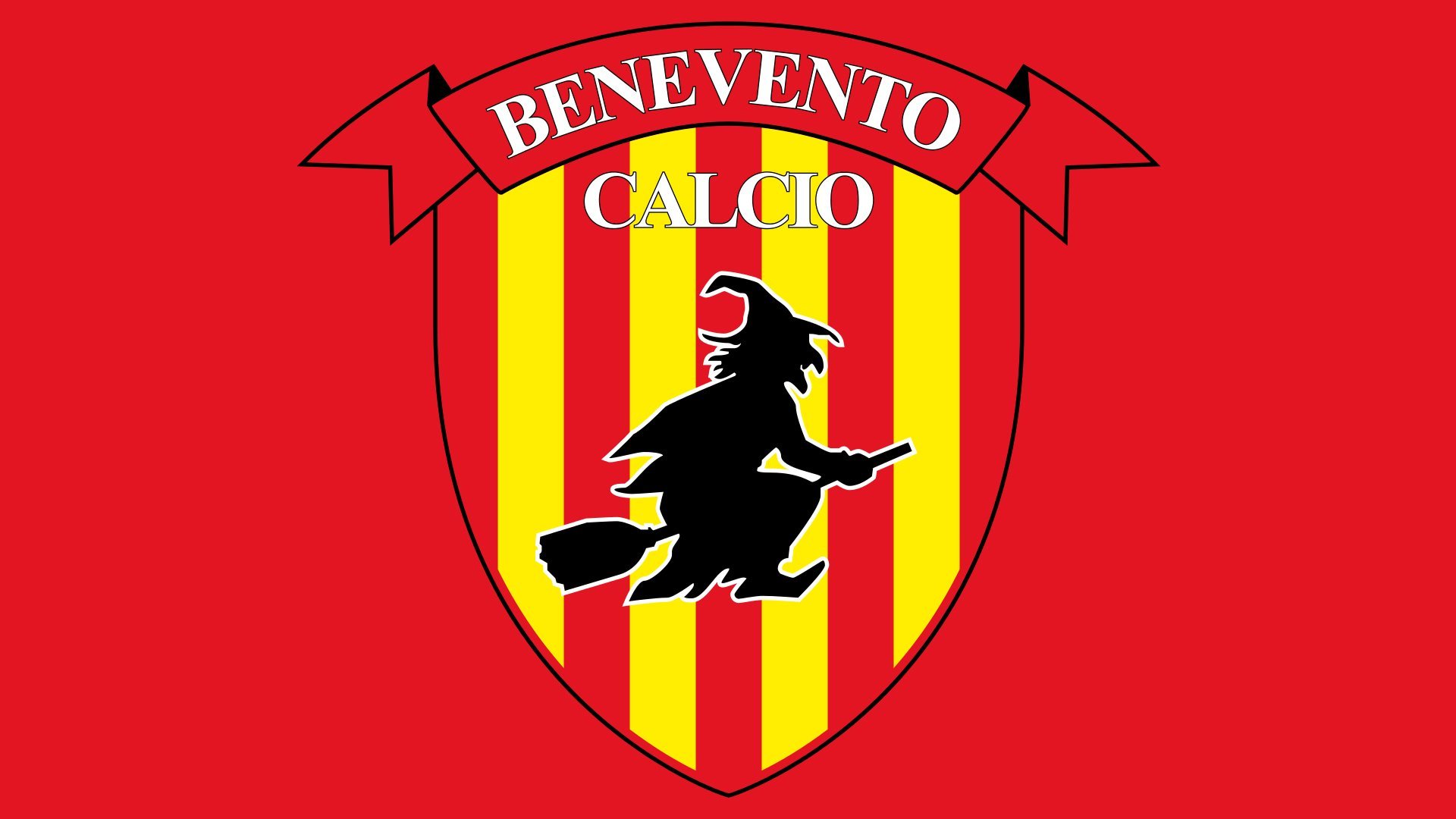 Benevento Calcio Wallpapers - Wallpaper Cave