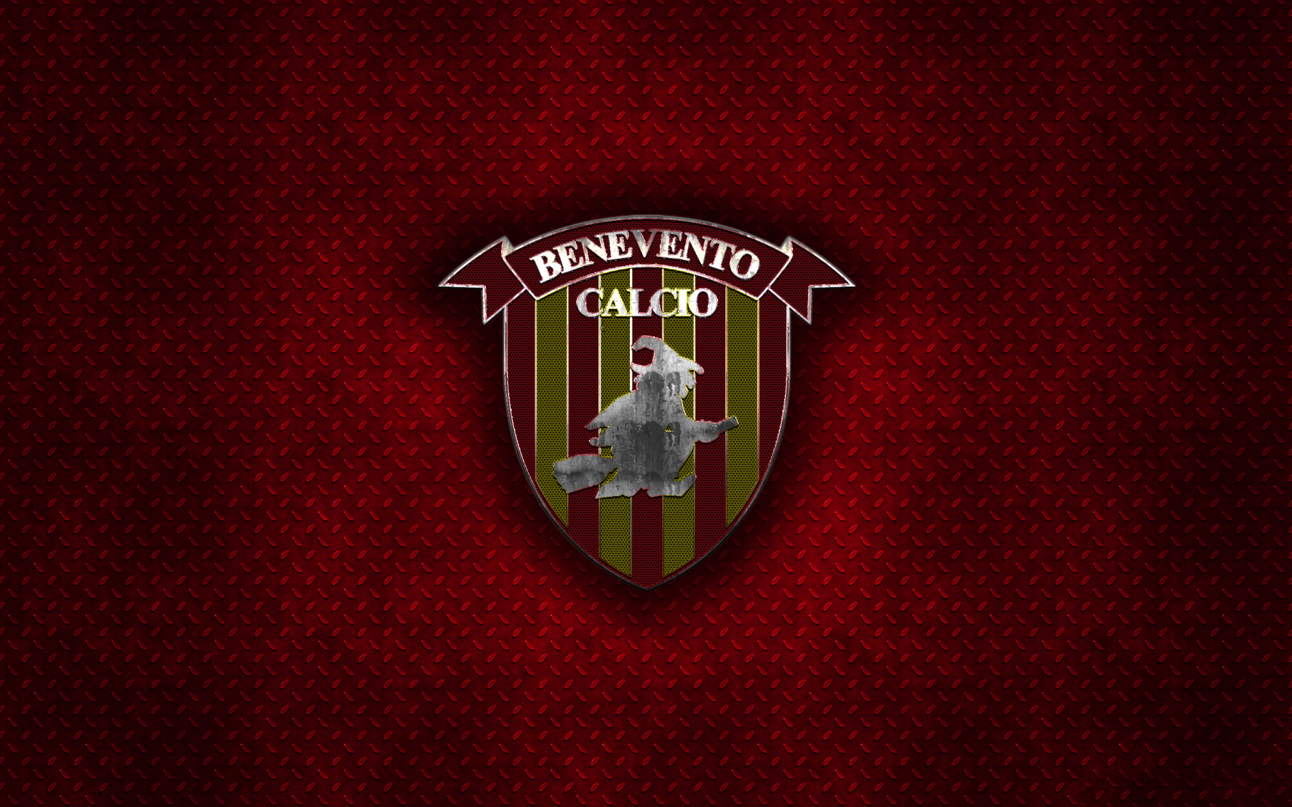 Benevento Calcio HD Wallpaper