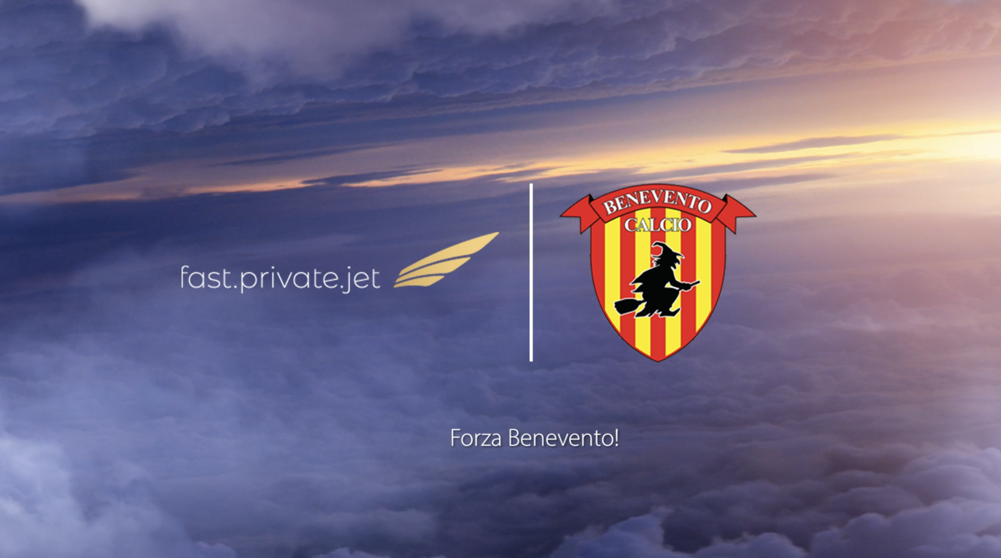 Benevento Calcio Wallpapers Wallpaper Cave