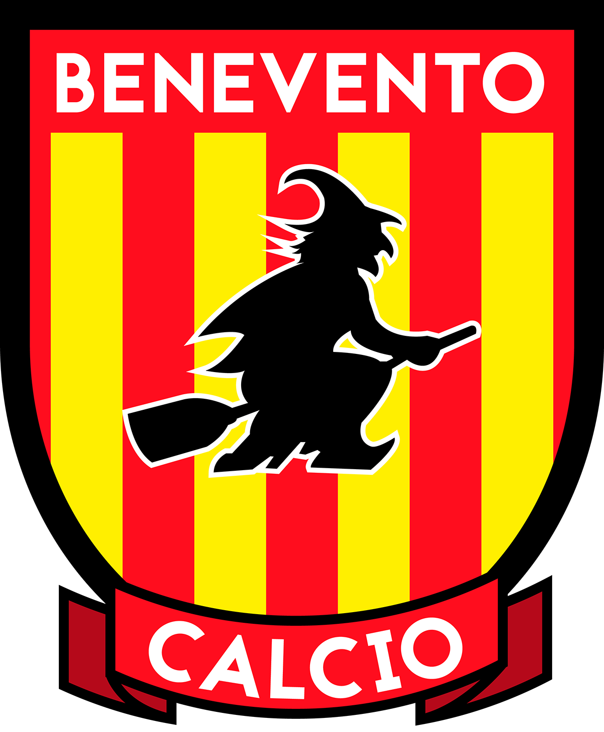 Benevento Calcio Wallpapers Wallpaper Cave