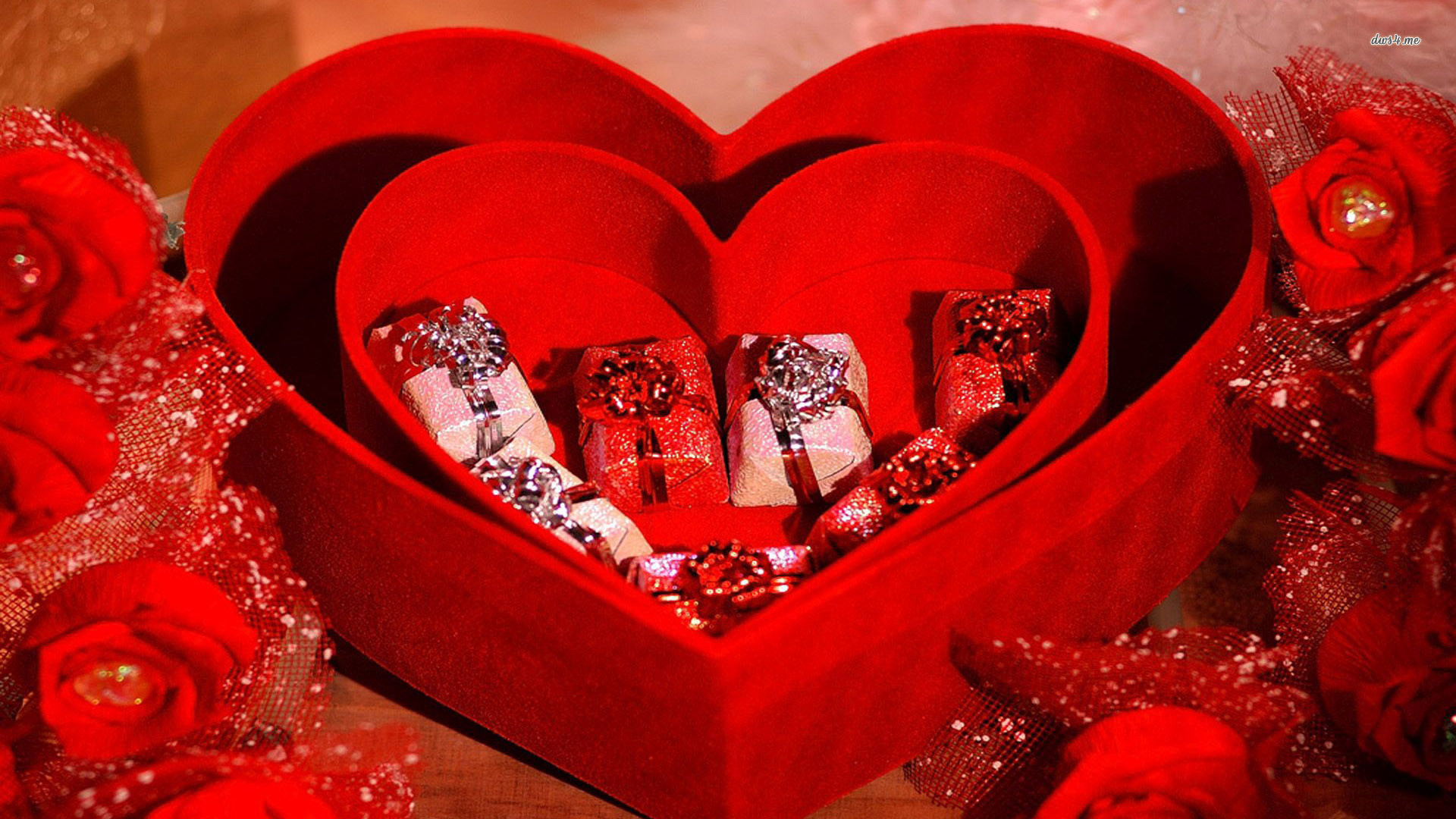 Download Data Src Gorgerous Beautiful Love Wallpaper Picture Of Heart Shapes