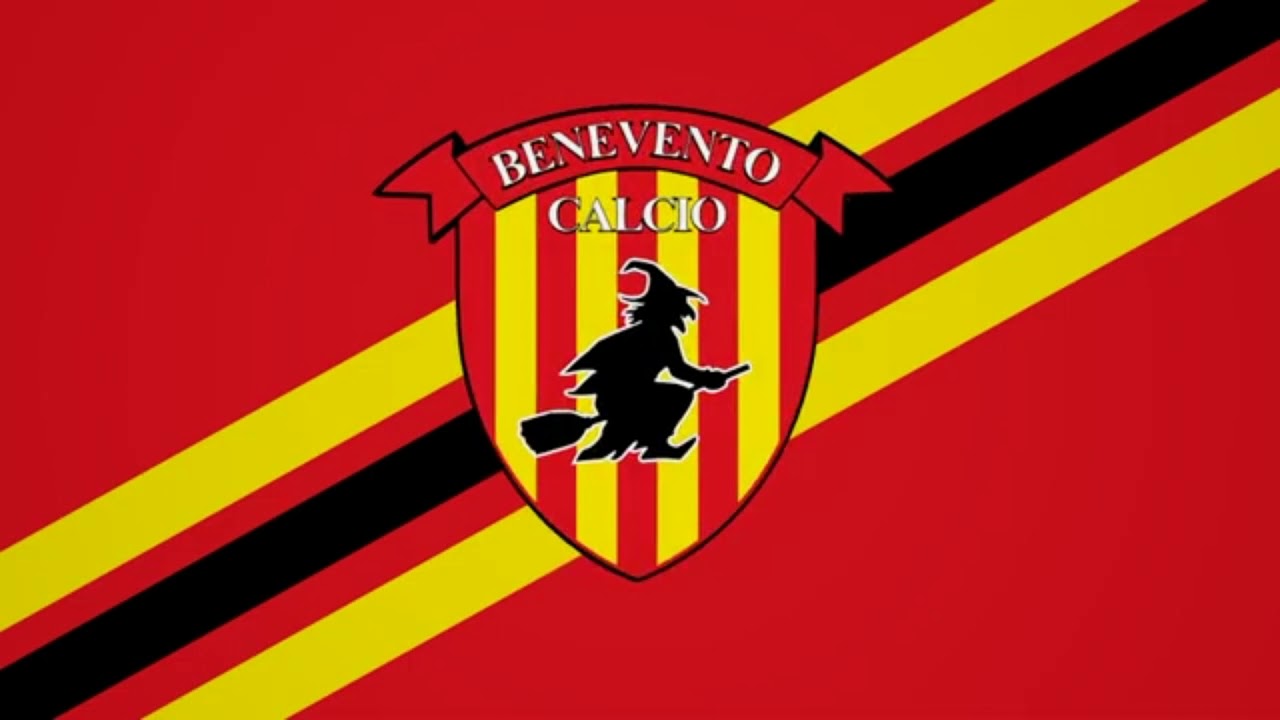 Benevento Calcio Wallpapers - Wallpaper Cave