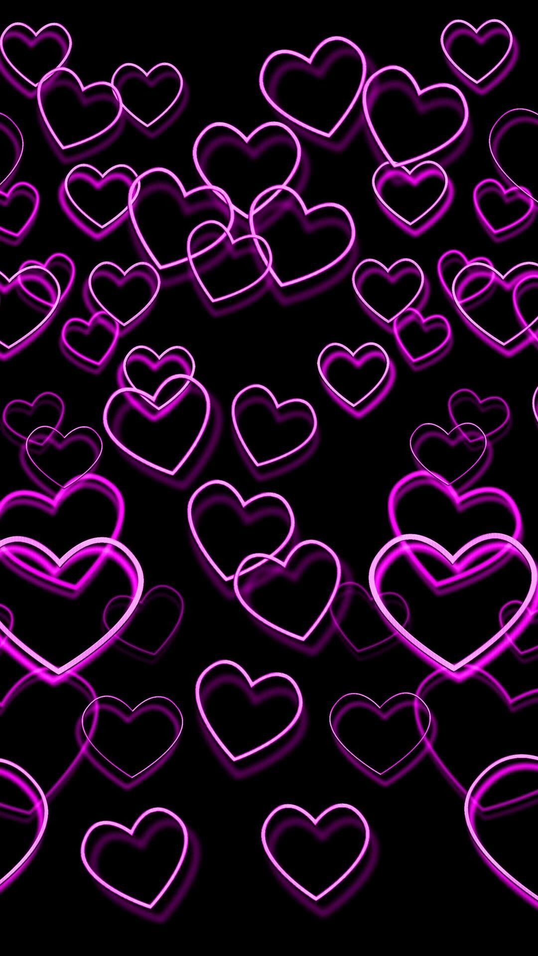 Hearts Love ideas. heart wallpaper, love wallpaper, wallpaper