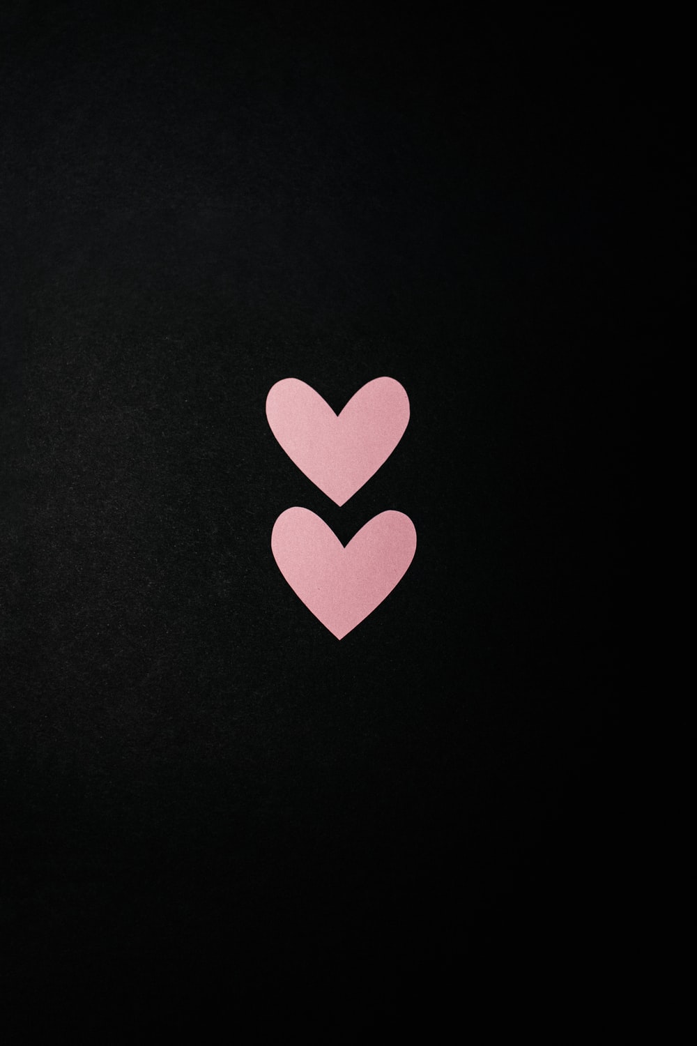 Heart Shape Picture. Download Free Image