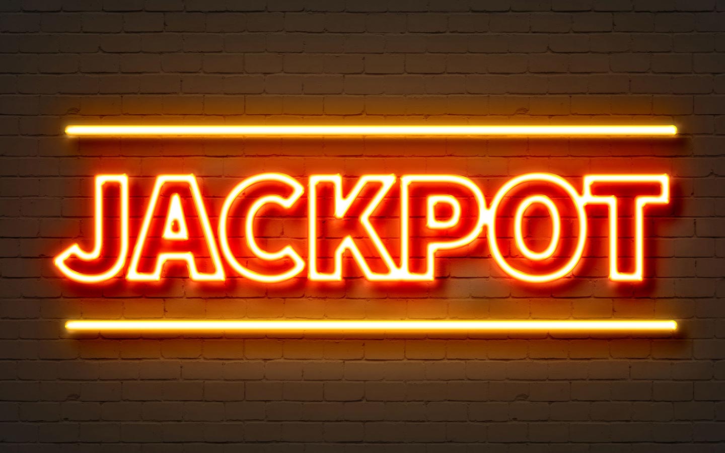 Amazon.com : Baocicco 8x8ft Casino Backdrop Poker Cards Dice Turntable Chip  Jackpot Photography Background Wallpaper Decor Birthday Party Theme Party  Travel Holiday Children Adults Portrait Studio Props : Electronics