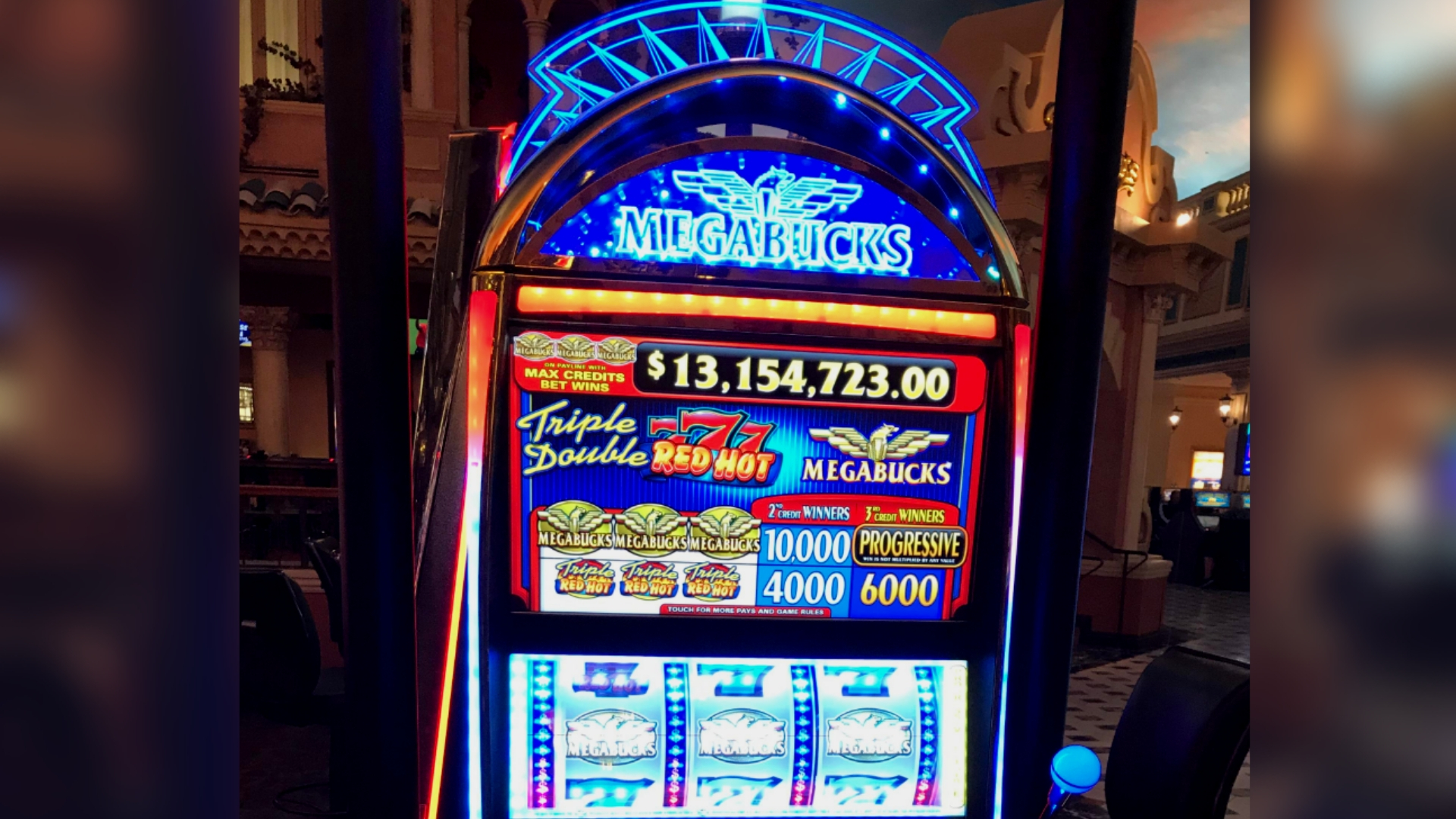 Джекпот осу. Казино Лас Вегас игровые автоматы. Фон джекпот Лас Вегас. Gresso Luxor las Vegas Jackpot. Заставка Jackpot Bounty million.