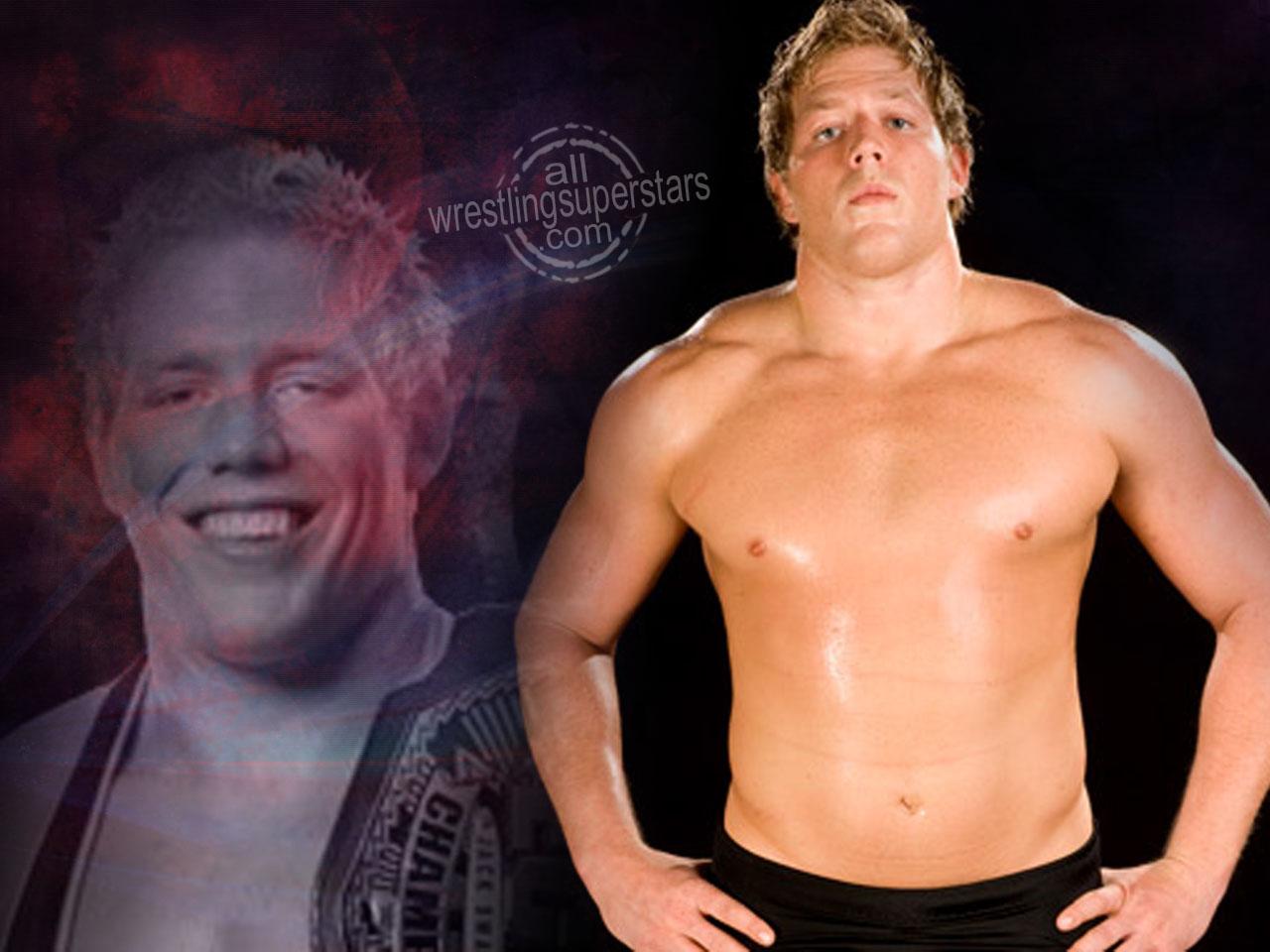 WWE WALLPAPERS: Jack swagger. wwe jack swagger. Jack swagger wrestler. Jack swagger picture. Jack swagger photo. Jack swagger image. jake hager. wwe. wwe picture