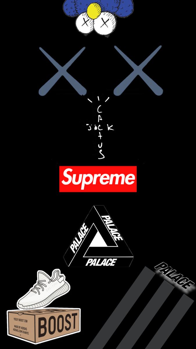Free download Supreme Yeezy Wallpapers Top Free Supreme Yeezy Backgrounds  [898x1288] for your Desktop, Mobile & Tablet, Explore 41+ Yeezy Hypebeast  Wallpaper