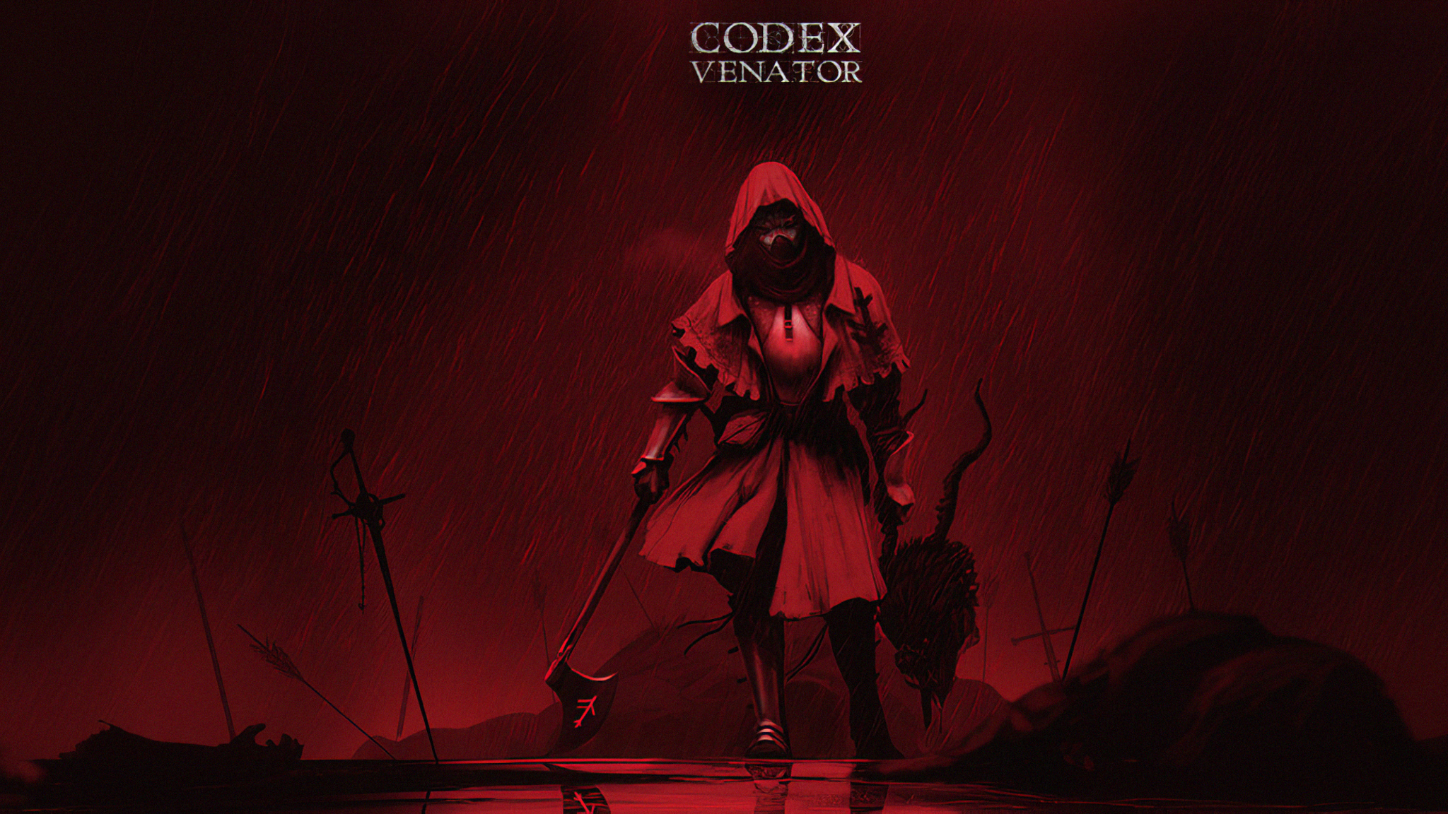 Codex Wallpapers Wallpaper Cave