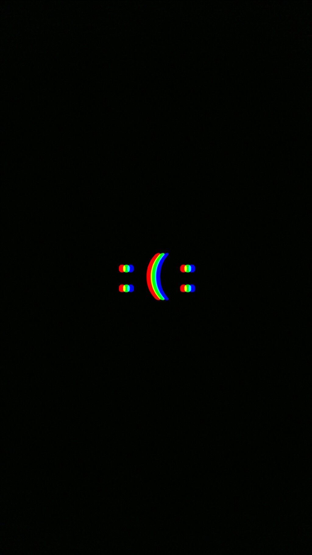 Cool Sad Wallpaper, HD Cool Sad Background on WallpaperBat