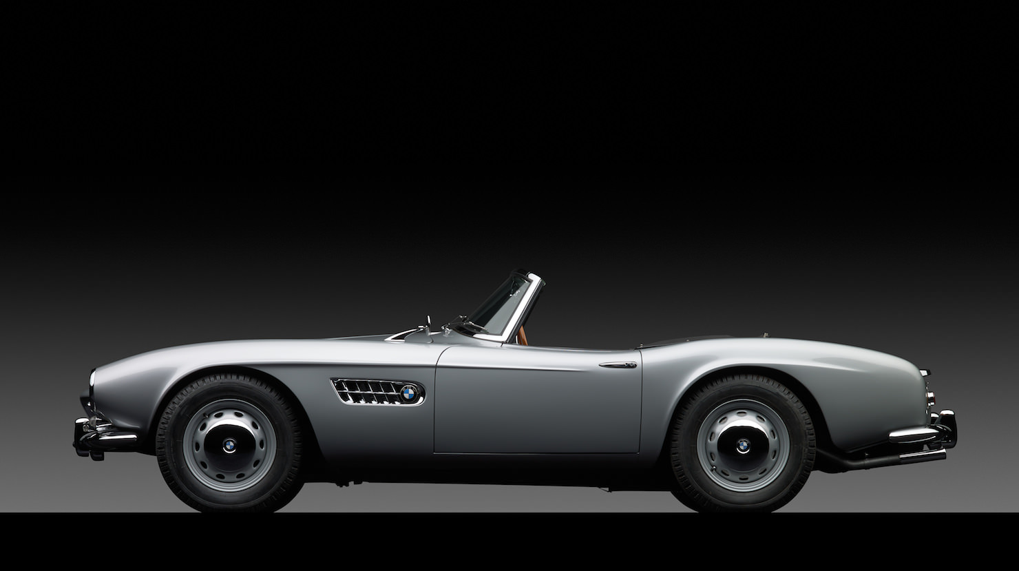 Download Latest HD Wallpaper of, Vehicles, Bmw 507