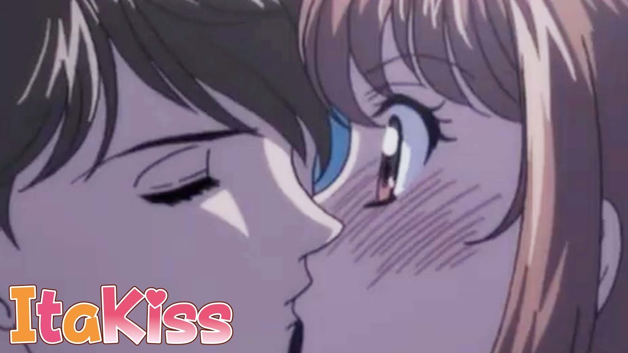 Itazura na Kiss. ItaKiss Episode 7 Highlight. Naoki's Spiteful Kiss?!