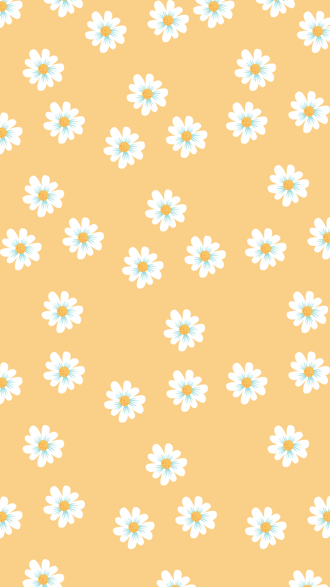 iPhone background. Phone wallpaper patterns, Galaxy wallpaper, Wallpaper iphone cute