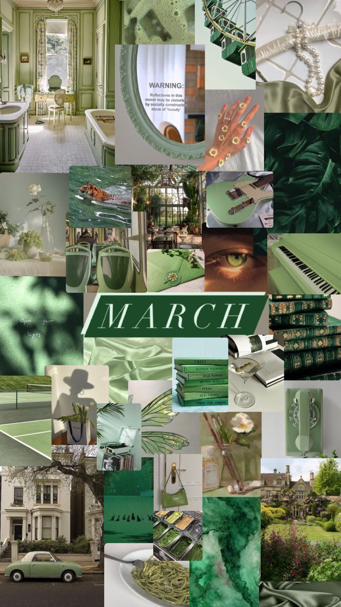 Calendar aesthetic. Spring wallpaper, Pretty wallpaper iphone, Pretty wallpaper background