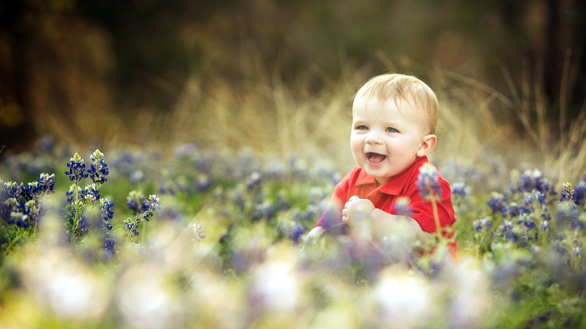 Download Happy Baby HD Wallpaper. Cute baby wallpaper, Baby boy clothes hipster, Cute baby smile