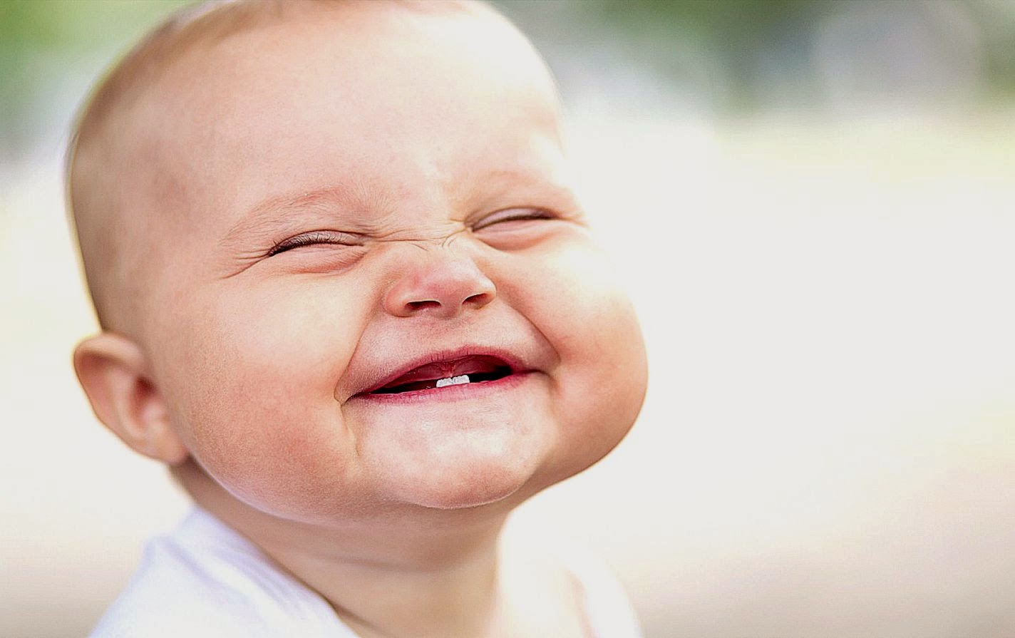 Free download Cute Babies Picture Cute Happy Baby amp Kids Wallpaper [1424x895] for your Desktop, Mobile & Tablet. Explore Happy Cute Babies Wallpaper. Cute Babies Wallpaper Free Download, Smiling
