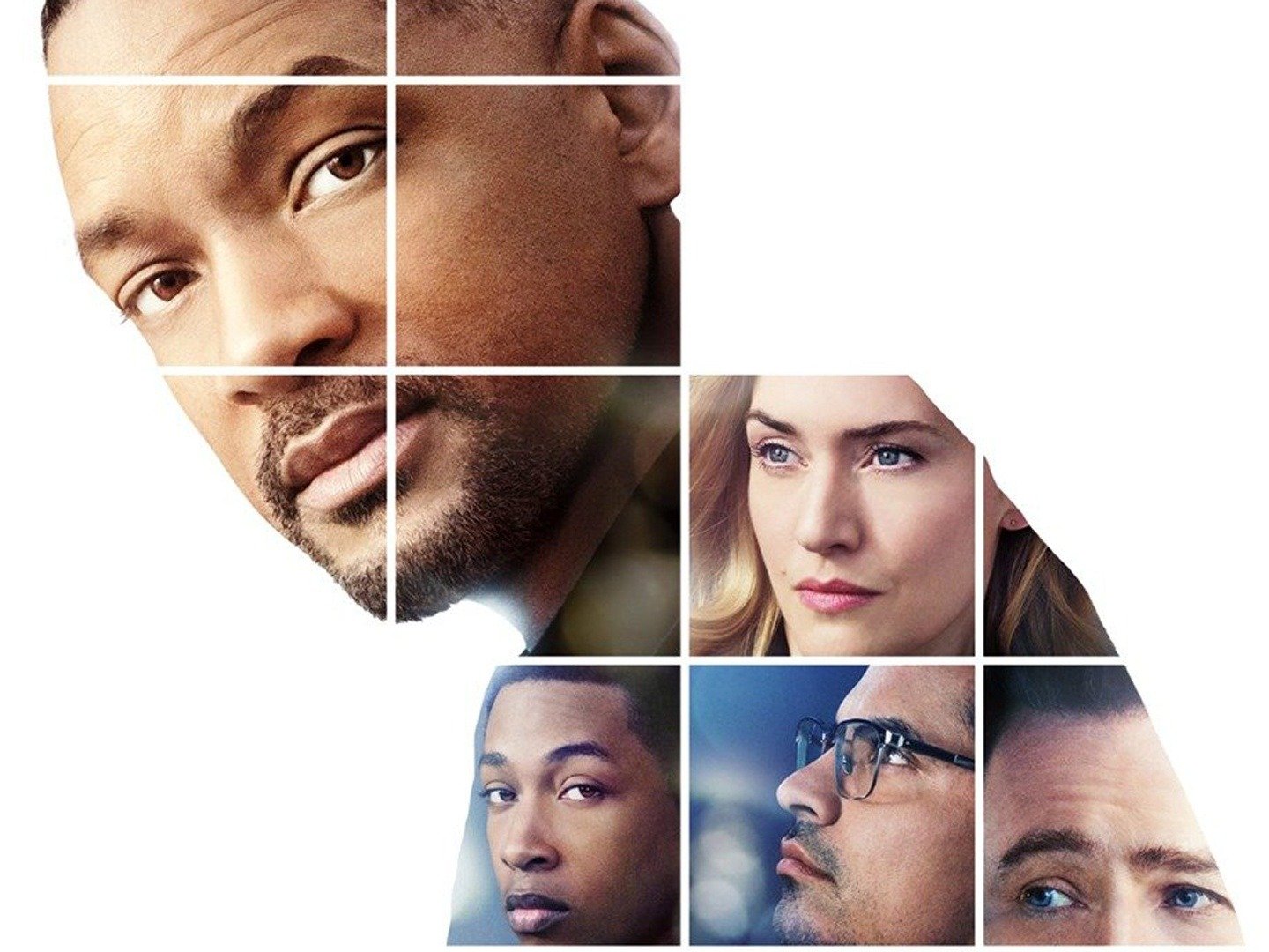 Collateral Beauty Wallpapers - Wallpaper Cave