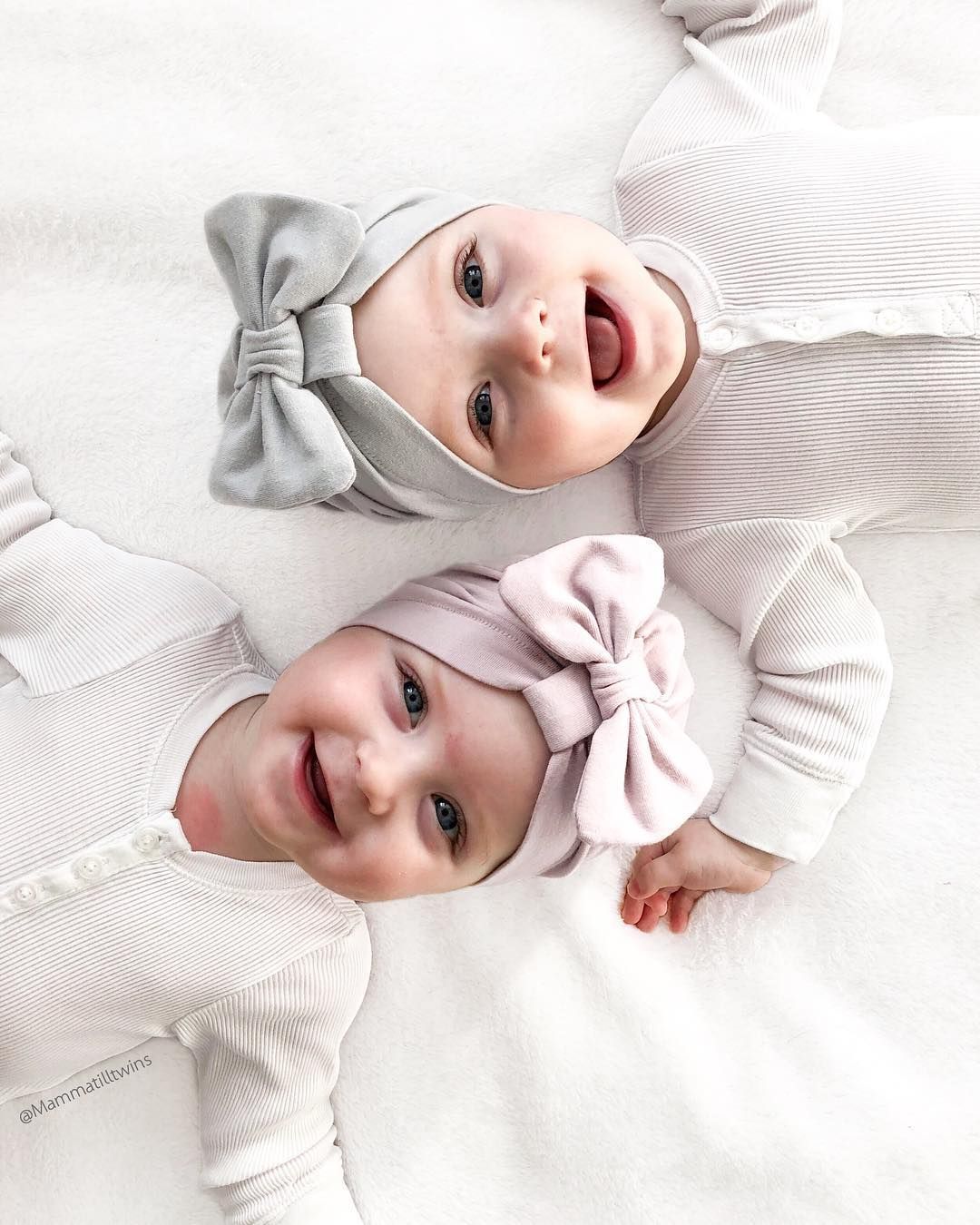 Happy Babies ideas. happy baby, baby smiles, cute babies