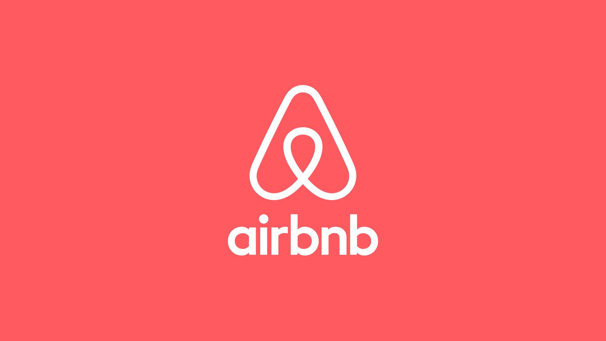 Data shows declining Airbnb listings as city cracks down