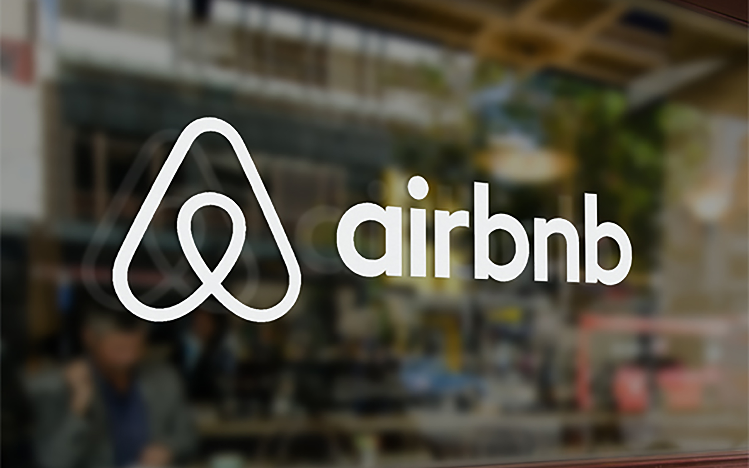 Airbnb Wallpapers Wallpaper Cave