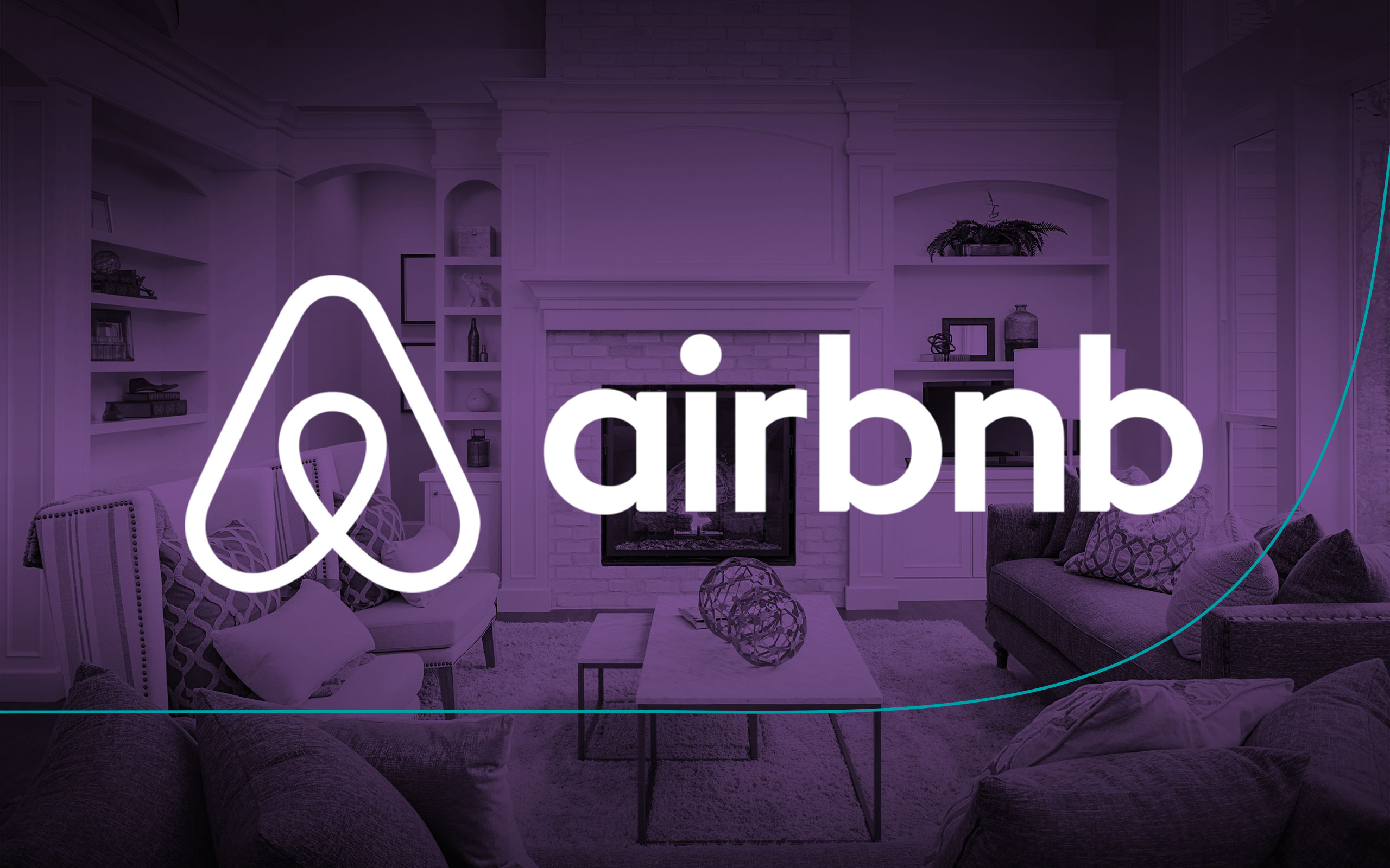 Airbnb Goes Exponential