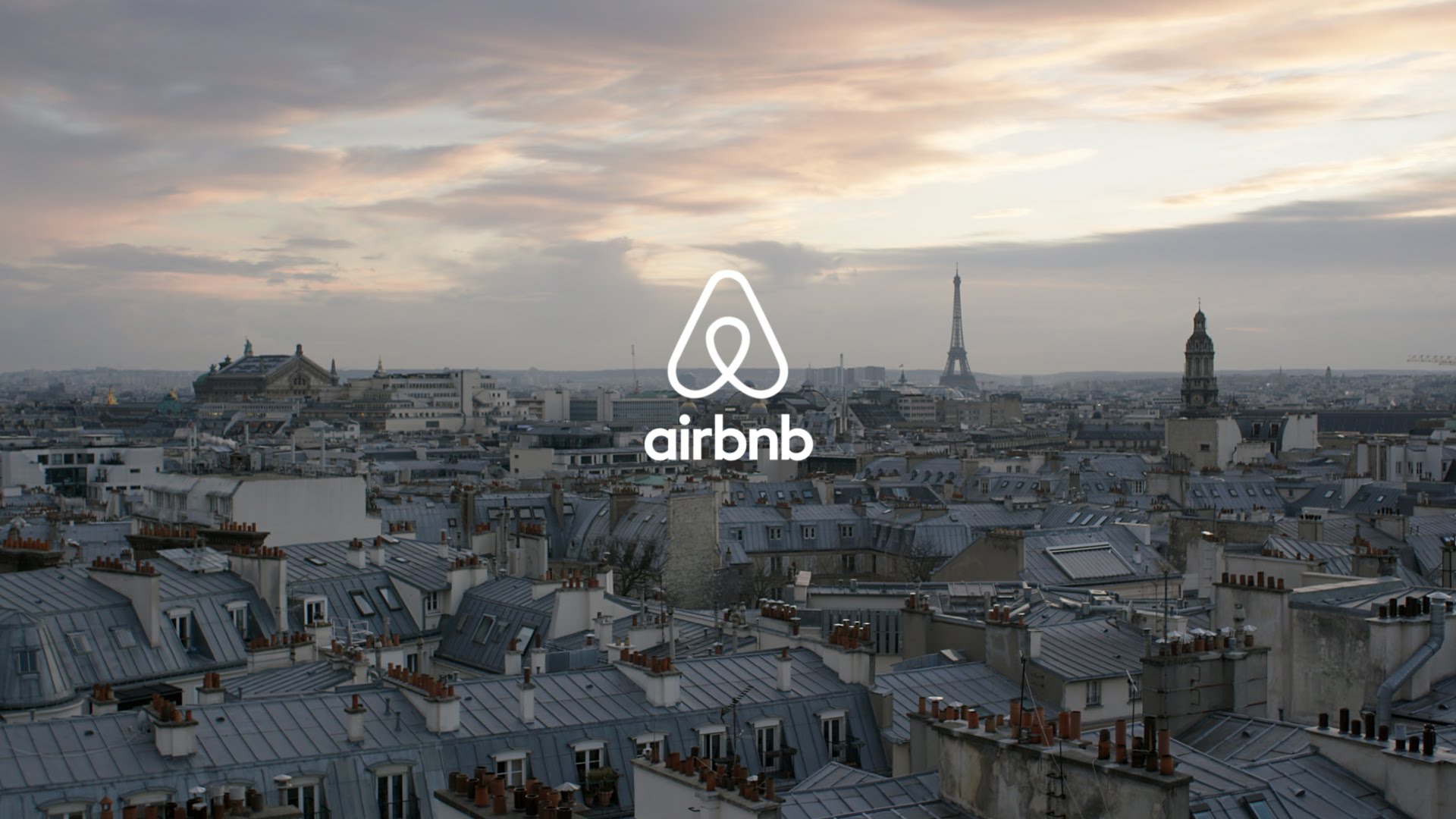 Airbnb CMO on his use of compelling video content