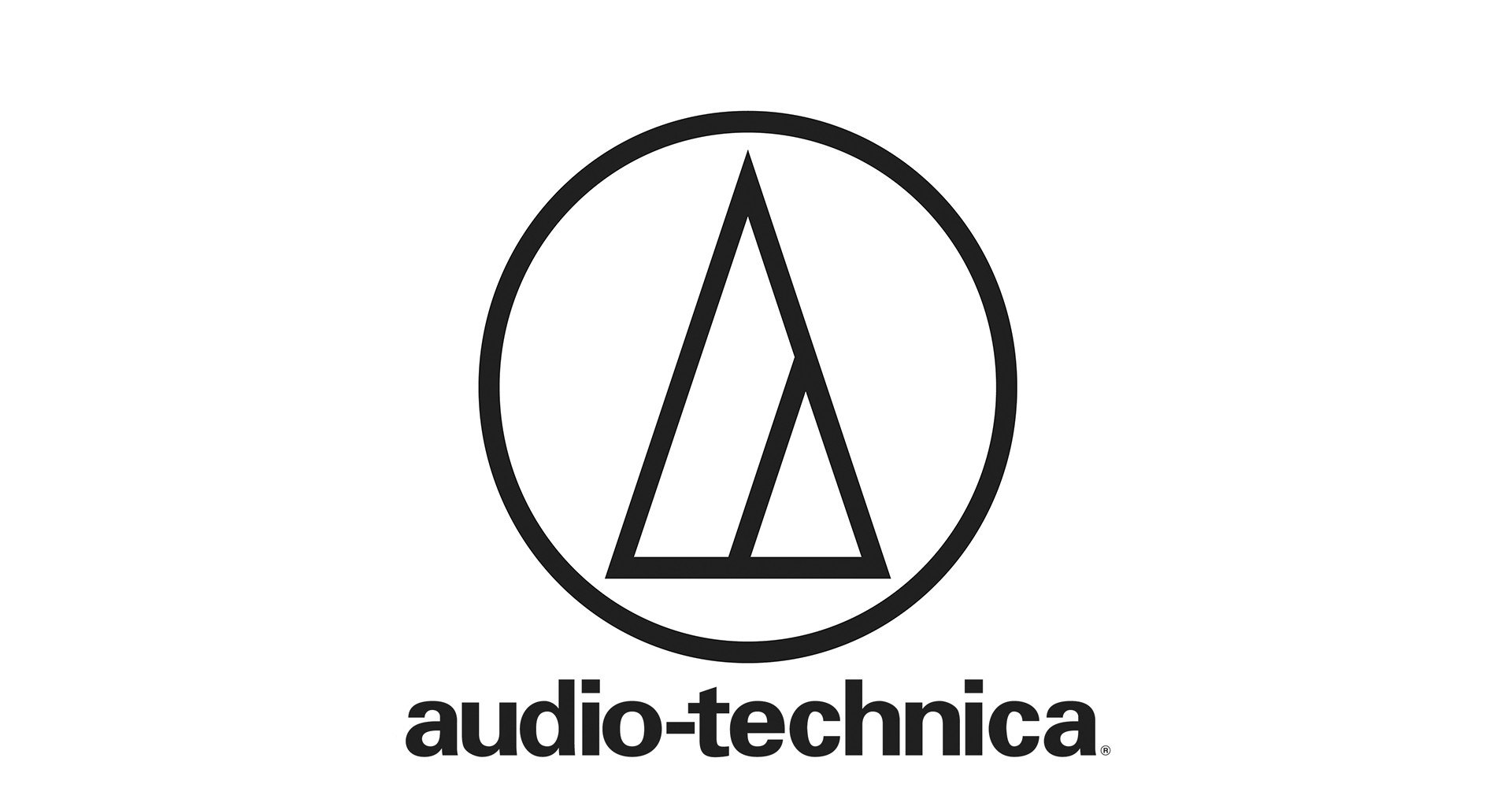 audio, Audio Technica, Headphones, Music, Minimalism Wallpaper HD / Desktop and Mobile Background