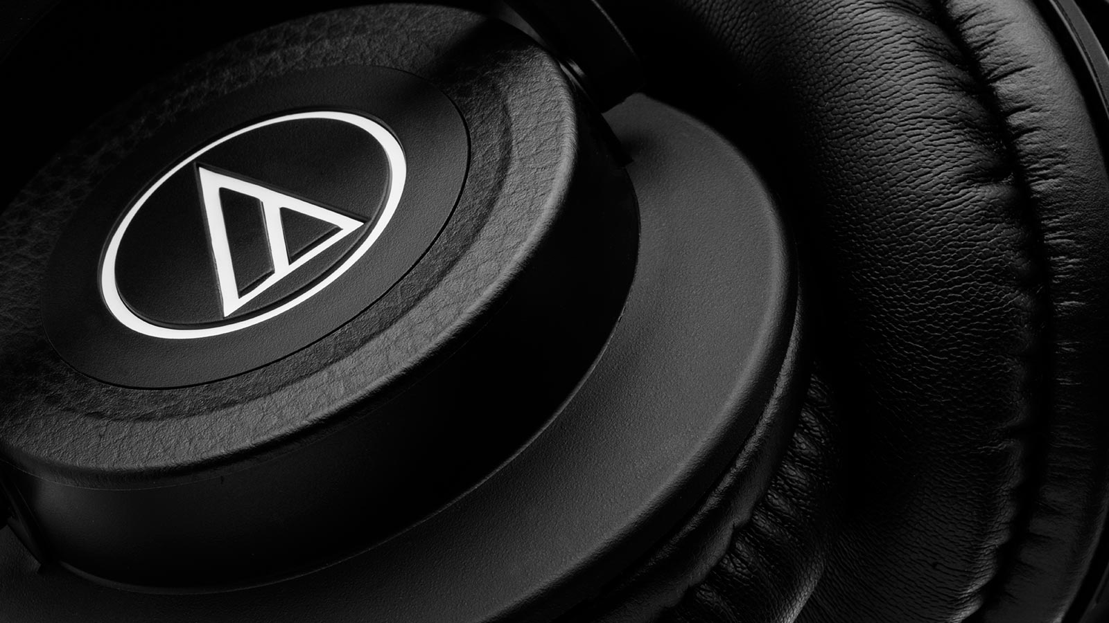 Audio Technica Customize