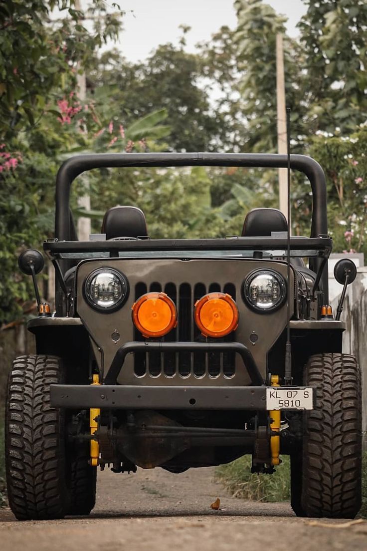 Hot Jeeps of Kerala. Jeep wallpaper, Mahindra jeep, Car background. Jeep wallpaper, Mahindra jeep, Jeep image