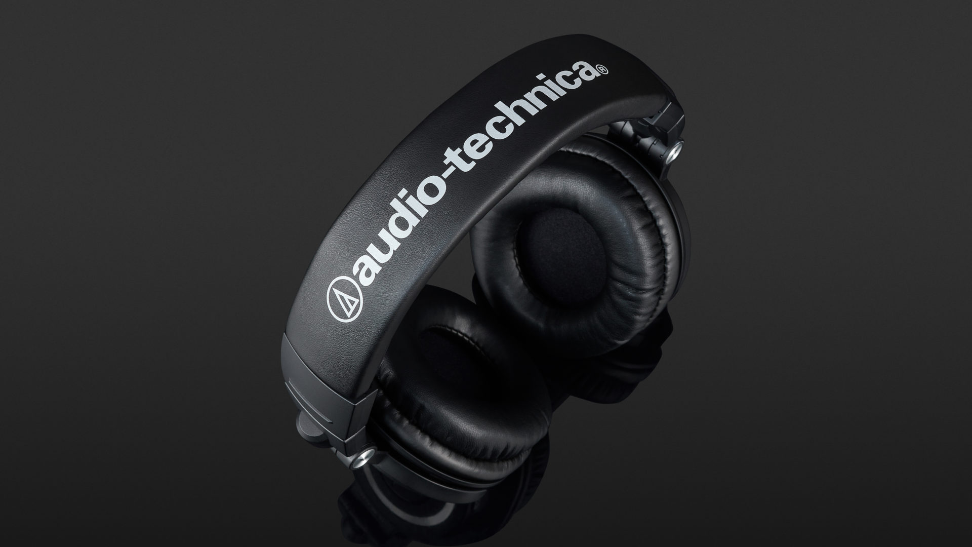 Audio Technica ATH M50xBT Review