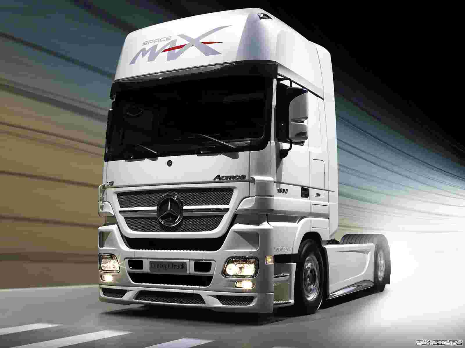 Free download mercedes benz actros study space max 15894 wallpaper [1600x1200] for your Desktop, Mobile & Tablet. Explore Mercedes Truck Wallpaper. Mercedes Truck Wallpaper, Mercedes Wallpaper, Truck Wallpaper
