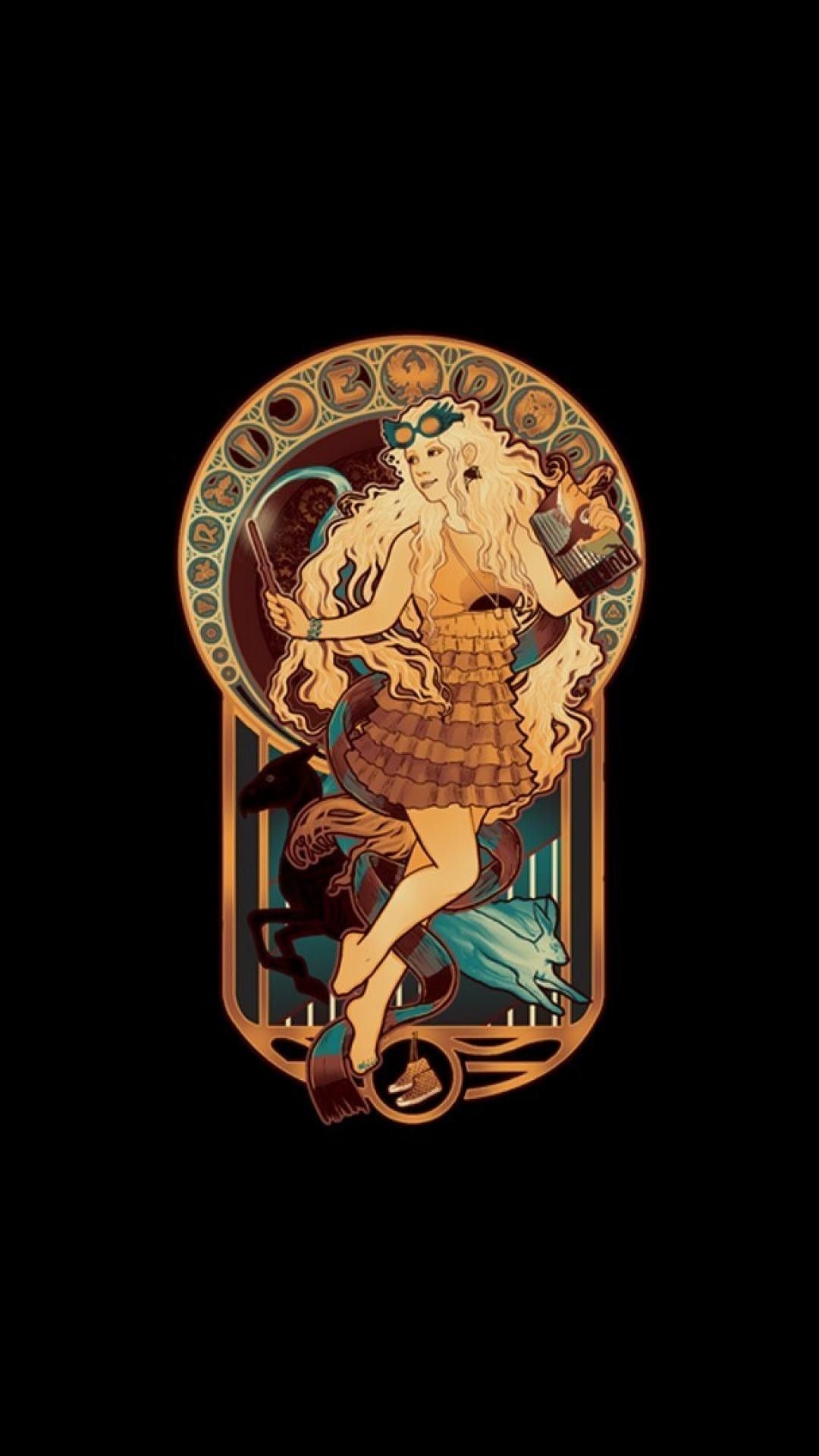 Hogwarts iPhone Wallpaper. Harry potter iphone wallpaper, Harry potter iphone, Harry potter wallpaper